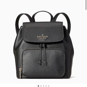 KATE SPADE Darcy Backpack